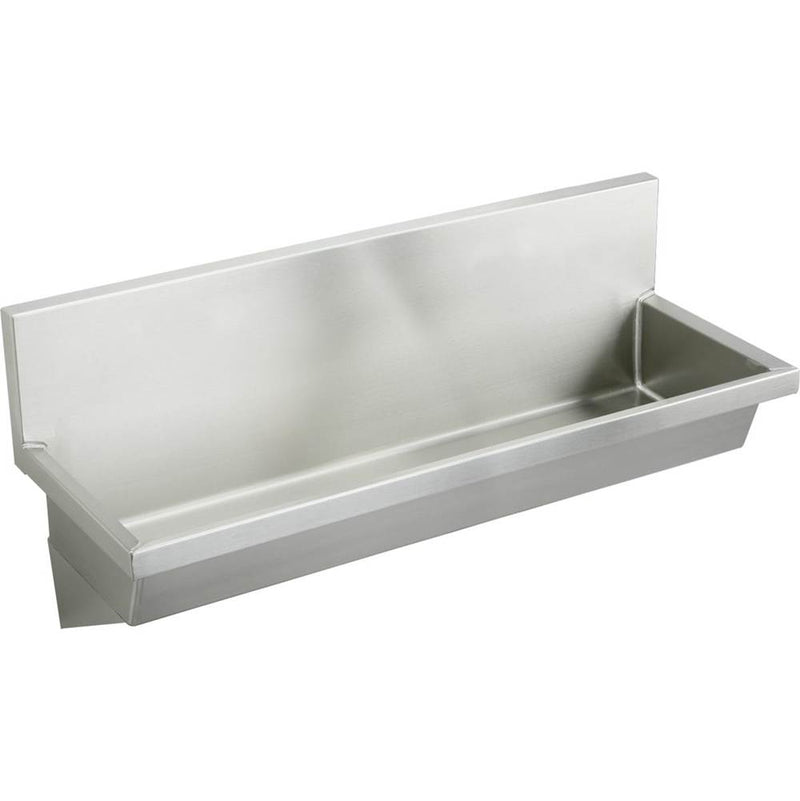 Elkay EWMA72200 WASH SINK