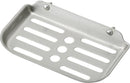 Elkay LK80 ST STL SOAP DISH