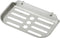 Elkay LK80 ST STL SOAP DISH