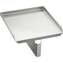 Elkay SSD24 DRAINBOARD