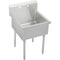 Elkay WNSF81241 SCULLERY SINK