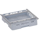 Elkay RSPB-20 SSP DISH TBL BASKT SLIDE-PLASTIC