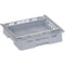 Elkay RSPB-20 SSP DISH TBL BASKT SLIDE-PLASTIC