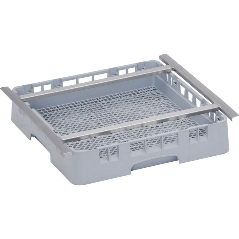 Elkay RSPB-20 SSP DISH TBL BASKT SLIDE-PLASTIC