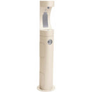 Elkay LK4400BFBGE PEDESTAL BOTTLE FILLER, BGE