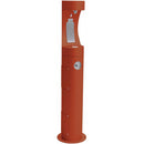 Elkay LK4400BFFRKTER PEDESTAL BOTTLE FILLER, FR, TER