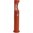 Elkay LK4400BFTER PEDESTAL BOTTLE FILLER, TER