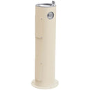 Elkay LK4400BGE PEDESTAL FTN, BGE