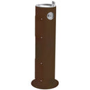 Elkay LK4400BRN PEDESTAL FTN, BRN