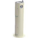 Elkay LK4400FRKBGE PEDESTAL FTN FR, BGE