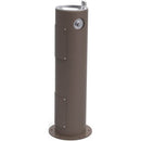 Elkay LK4400FRKBRN PEDESTAL FTN FR, BRN