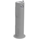 Elkay LK4400FRKGRY PEDESTAL FTN, FR, GRY
