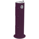 Elkay LK4400FRKPUR PEDESTAL FTN FR, PUR