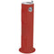 Elkay LK4400FRKTER PEDESTAL FTN FR, TER