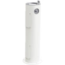 Elkay LK4400FRKWHT PEDESTAL FTN FR, WHT