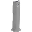 Elkay LK4400GRY PEDESTAL FTN, GRY