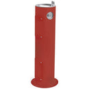 Elkay LK4400TER PEDESTAL FTN, TER