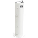 Elkay LK4400WHT PEDESTAL FTN, WHT