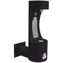 Elkay LK4405BFBLK WALL MOUNT BOTTLE FILLER, ADA , BLK