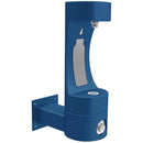 Elkay LK4405BFBLU WALL MOUNT BOTTLE FILLER, ADA , BLU