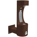 Elkay LK4405BFBRN WALL MOUNT BOTTLE FILLER, ADA , BRN