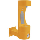 Elkay LK4405BFFRKYLW WALL MOUNT BOTTLE FILLER, ADA,  FR, YLW