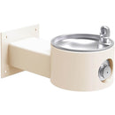 Elkay LK4405BGE WALL MOUNT FTN, ADA, BGE