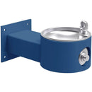 Elkay LK4405FRKBLU WALL MOUNT FTN, ADA, FR, BLU