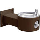 Elkay LK4405FRKBRN WALL MOUNT FTN, ADA, FR, BRN