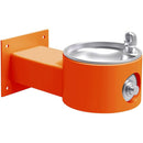 Elkay LK4405FRKORN WALL MOUNT FTN, ADA, FR, ORN