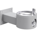 Elkay LK4405GRY WALL MOUNT FTN, ADA, GRY