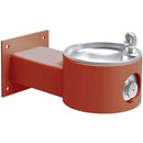 Elkay LK4405TER WALL MOUNT FTN, ADA, TER