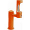 Elkay LK4410BFFRKORN PEDESTAL BOTTLE FILLER, ADA, FR, ORN