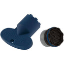 Delta RP51345 - Delta Lahara Aerator - 1.5 Gpm