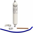 Halsey Taylor HWF142 - Filter Assembly Wt 2 Lbs