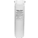 Halsey Taylor HWF172 - Filter Kit