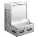 Halsey Taylor 8225081683 - Wc8Afs Ss Water Cooler