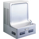 Halsey Taylor 8225081641 - Wc8Afs Pv Water Cooler