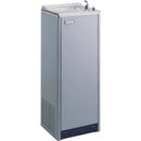 Halsey Taylor 8226080741 - Scwt8 Pv Floor Filtered Water Cooler