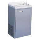 Halsey Taylor 8203080083 - Wm8A Ss Water Cooler