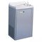 Halsey Taylor 8203080083 - Wm8A Ss Water Cooler