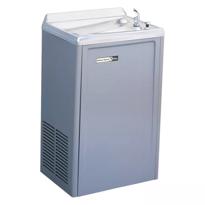Halsey Taylor 8203080083 - Wm8A Ss Water Cooler