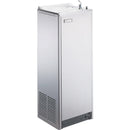 Halsey Taylor 8221080883 - Water Cooler Xplosion Proof 115V