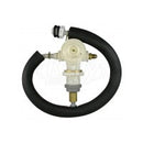 Halsey Taylor 601483751550 - Cold Water Supply Assy