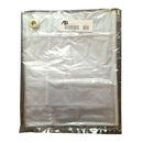 ASI 58-PY Vinyl Liner for ASI 0826