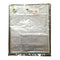 ASI 58-PY Vinyl Liner for ASI 0826