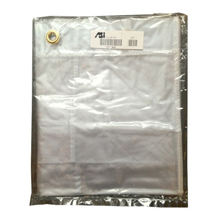 ASI 58-PY Vinyl Liner for ASI 0826