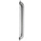 ASI 162 (30 x 1.5) Security Grab Bar, 30" - Front Mount