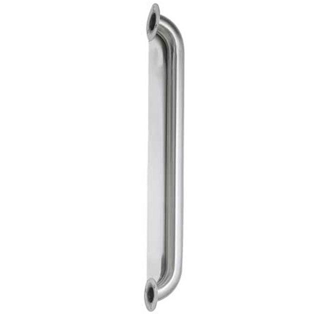 ASI 162 (30 x 1.5) Security Grab Bar, 30" - Front Mount