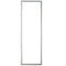 Foundations Flange for Recessed 100SSC-R, Stainless Steel - 100SMC